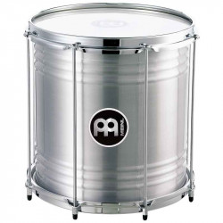 Meinl 12" Repinique Aluminium (Meinl RE12)