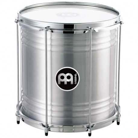 Meinl 12" Repinique Aluminium (Meinl RE12)