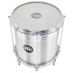 Meinl 12" Repinique Aluminium (Meinl RE12)