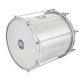 Meinl 12" Repinique Aluminium (Meinl RE12)