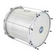 Meinl 12" Repinique Aluminium (Meinl RE12)