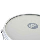 Meinl 12" Repinique Aluminium (Meinl RE12)