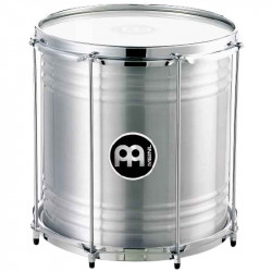 Meinl 10" Repinique Aluminium (Meinl RE10)