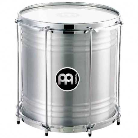 Meinl 10" Repinique Aluminium (Meinl RE10)