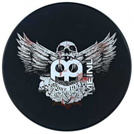 Meinl 12" Jawbreaker Practice Pad (Meinl MPP-12-JB)