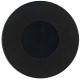 Meinl 12" Jawbreaker Practice Pad (Meinl MPP-12-JB)