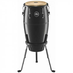Meinl Headliner Fiberglass 12" Black (Meinl HFC12BK)