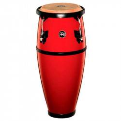 Meinl HC301R