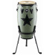 Meinl Headliner Designer 12" Army Issue (Meinl HC12AI)