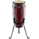 Meinl Headliner Designer 11" Kilt Finish (Meinl HC11KF)