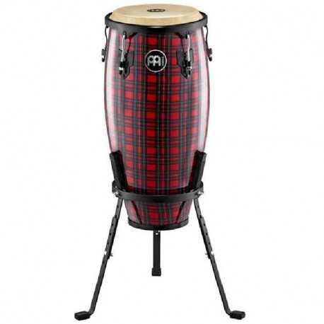 Meinl Headliner Designer 11" Kilt Finish (Meinl HC11KF)