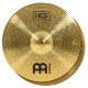 Meinl HCS Basic Cymbal Set (Meinl HCS1418)