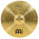 Meinl HCS Basic Cymbal Set (Meinl HCS1418)
