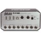 Akai EIE PRO