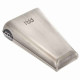 Meinl 8,15 "Handheld Steel Cowbell (Meinl STB815H)