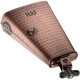 Meinl 8" Hammered Cowbell Copper (Meinl STB80BHH-C)