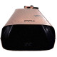 Meinl 8" Hammered Cowbell Copper (Meinl STB80BHH-C)