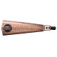 Meinl 8" Hammered Cowbell Copper (Meinl STB80BHH-C)