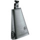 Meinl 8" Hammered Cowbell Steel (Meinl STB80BHH-S)