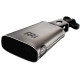 Meinl 4 1/2 "High Cha Cha Cowbell (Meinl STB45H)