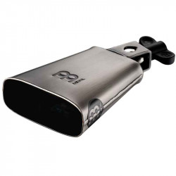 Meinl 4 1/2 "High Cha Cha Cowbell (Meinl STB45H)