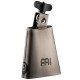 Meinl 4 1/2 "High Cha Cha Cowbell (Meinl STB45H)