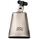 Meinl 4 1/2 "High Cha Cha Cowbell (Meinl STB45H)