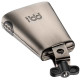 Meinl 4 1/2 "High Cha Cha Cowbell (Meinl STB45H)