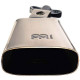 Meinl 4 1/2 "High Cha Cha Cowbell (Meinl STB45H)