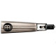 Meinl 4 1/2 "High Cha Cha Cowbell (Meinl STB45H)