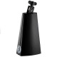 Meinl 8 1/2" Timbales Cowbell (Meinl SL850-BK)