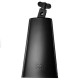 Meinl 8 1/2" Timbales Cowbell (Meinl SL850-BK)