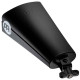 Meinl 8 1/2" Timbales Cowbell (Meinl SL850-BK)