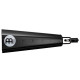 Meinl 8 1/2" Timbales Cowbell (Meinl SL850-BK)