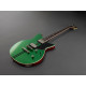 YAMAHA REVSTAR STANDARD RSS20 (Flash Green)