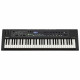 YAMAHA CK61