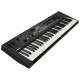 YAMAHA CK61