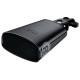 Meinl 4 3/4" Mini Cha Cha Cowbell (Meinl SL475-BK)