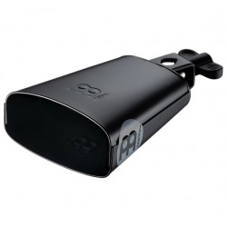 Meinl 4 3/4" Mini Cha Cha Cowbell (Meinl SL475-BK)