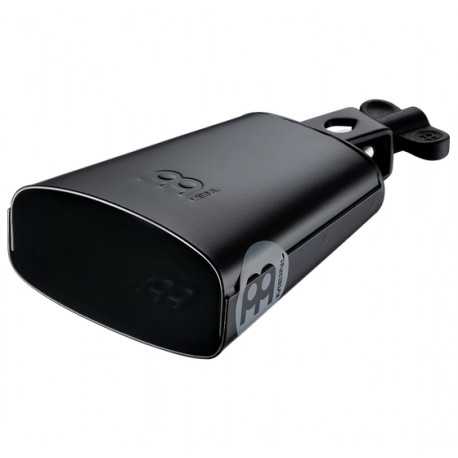 Meinl 4 3/4" Mini Cha Cha Cowbell (Meinl SL475-BK)