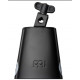Meinl 4 3/4" Mini Cha Cha Cowbell (Meinl SL475-BK)