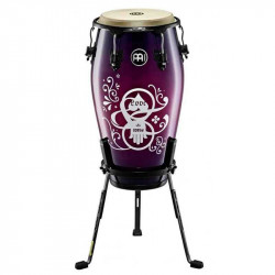 Meinl Marathon 11" Designer Series (Meinl MCC11LPU)