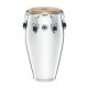 Meinl Fibercraft 11" (Meinl FC11STS)