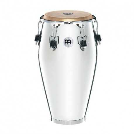 Meinl Fibercraft 11" (Meinl FC11STS)