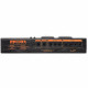 JOYO JP-07 Power Supply