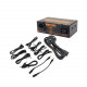 JOYO Power Suply 4 JP-04