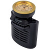 Guitto GHD-01 Guitar Humidifier (с гигрометром)