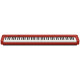 CASIO CDP-S160 RD