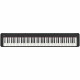 CASIO CDP-S160 BK