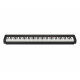 CASIO CDP-S160 BK